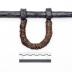 Shackle Loop