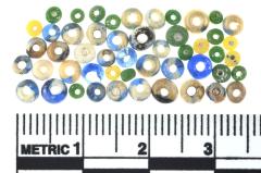 Trade Beads