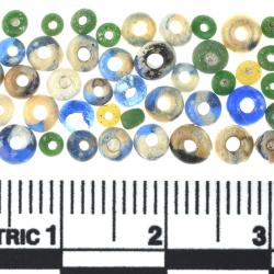Trade Beads