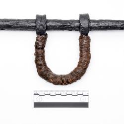 Shackle Bolt