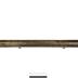 Blunderbuss Barrel