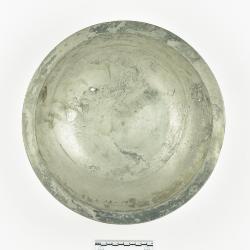 Basin