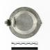 Tankard Lid