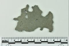 Basin Fragment