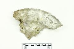 Basin Fragment