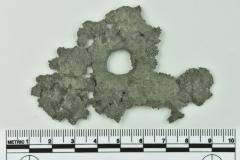 Basin Fragment
