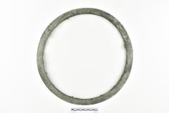 Basin Rim