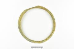 Rim