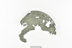 Basin Fragment
