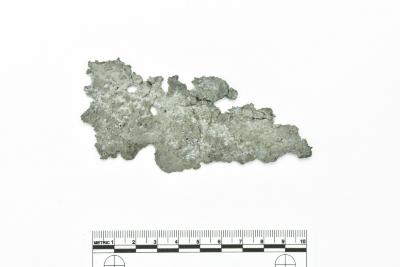 Basin Fragment