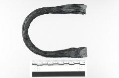 Shackle Loop