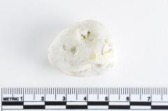 Ballast Stone