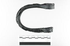 Shackle Loop