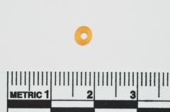 Trade Bead