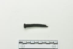 Nail