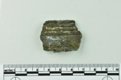 Flagon Lid