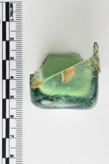 Medicine Bottle Base