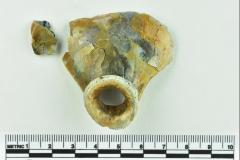 Case Bottle Neck