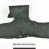 Axe Head
