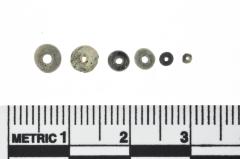 Trade Beads
