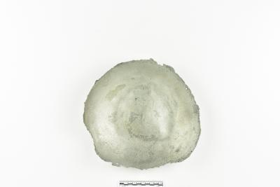 Basin Fragment