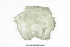 Basin Fragment