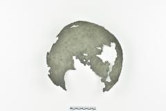 Basin Fragment