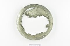 Basin