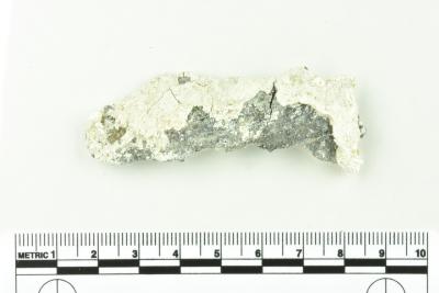 Basin Fragment