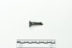 Nail