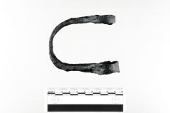 Shackle Loop