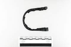 Shackle Loop