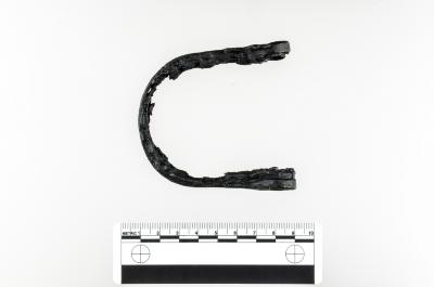 Shackle Loop
