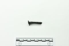 Nail