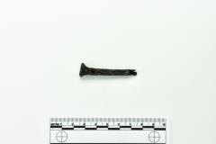 Nail