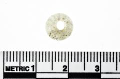 Trade Bead