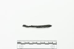 Nail