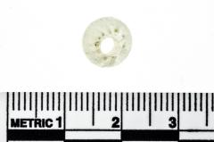 Trade Bead