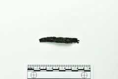 Nail