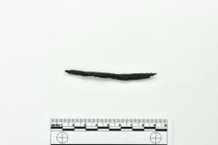Nail