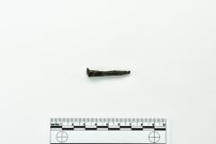 Nail