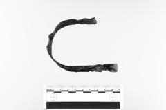 Shackle Loop