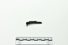 Nail