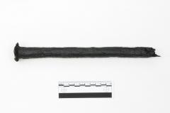 Shackle Bolt
