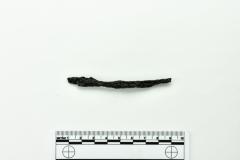 Nail