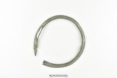 Rim