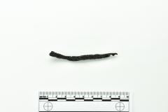 Nail