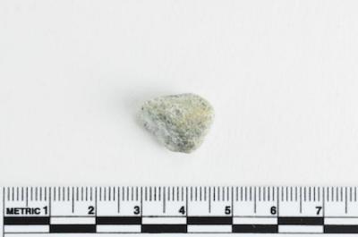 Ballast Stone