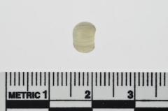 Trade Bead