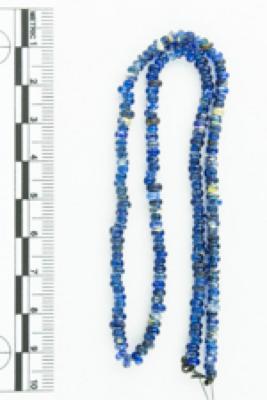 Trade Beads